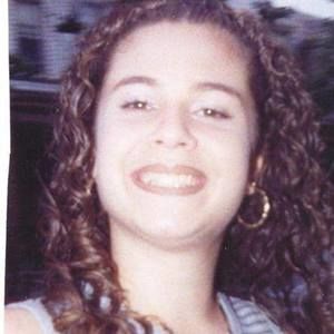 Meet your Posher, Rosaria